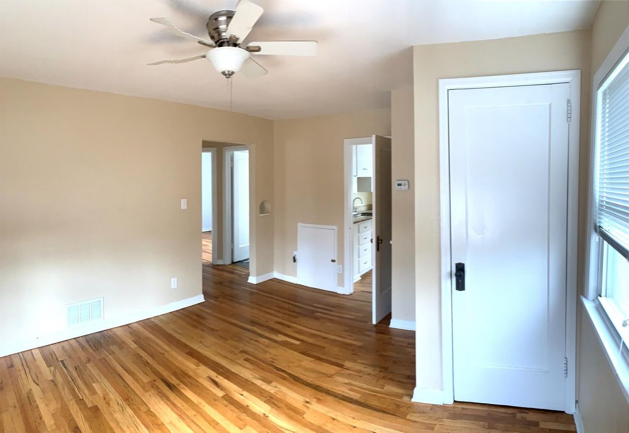 2201 Table Dr - Photo 5 of 13