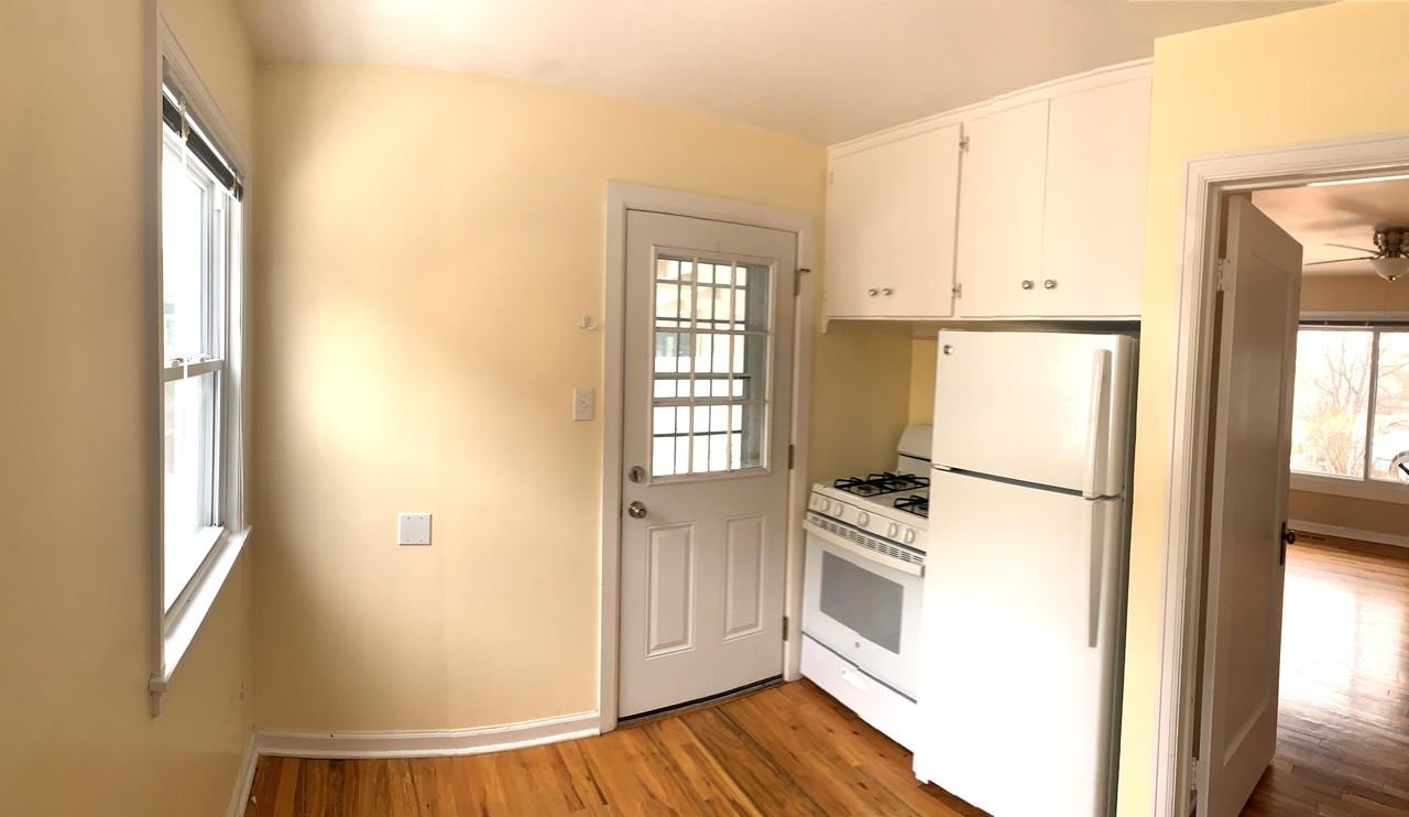 2201 Table Dr - Photo 6 of 13