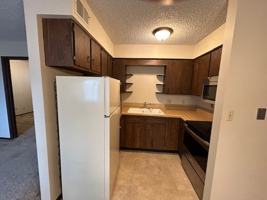 featured image of 1415 N Main St #2