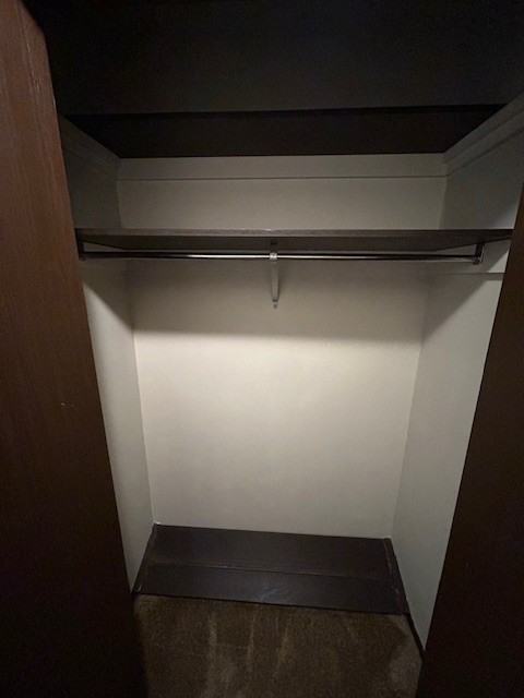 1415 N Main St #2 - Photo 5 of 8