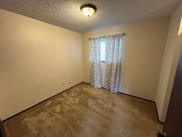 1415 N Main St #2 - Photo 6 of 8