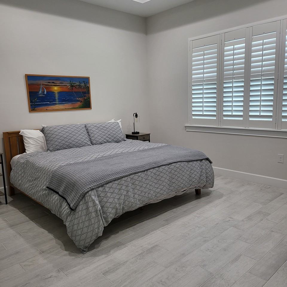 6839 Saona Ct #1 - Photo 7 of 22