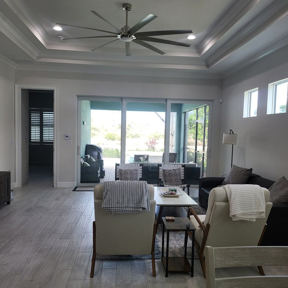 6839 Saona Ct #1 - Photo 4 of 22