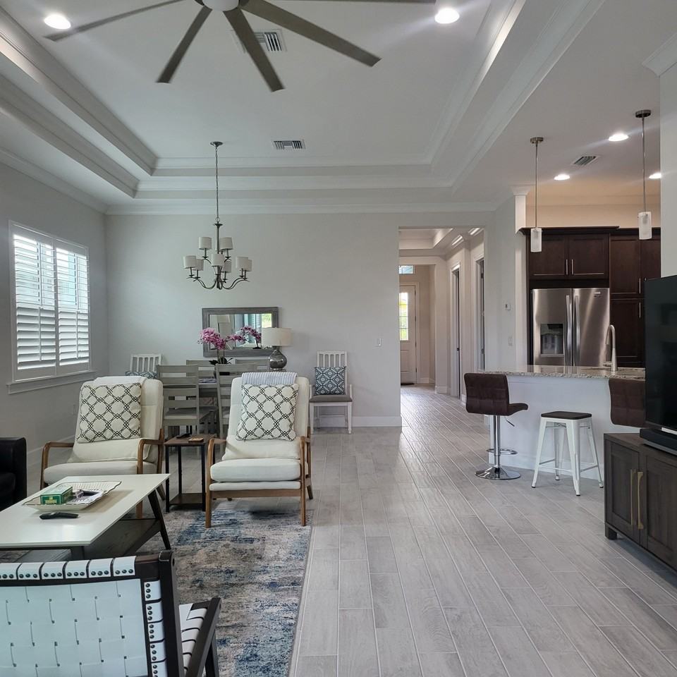 6839 Saona Ct #1 - Photo 5 of 22