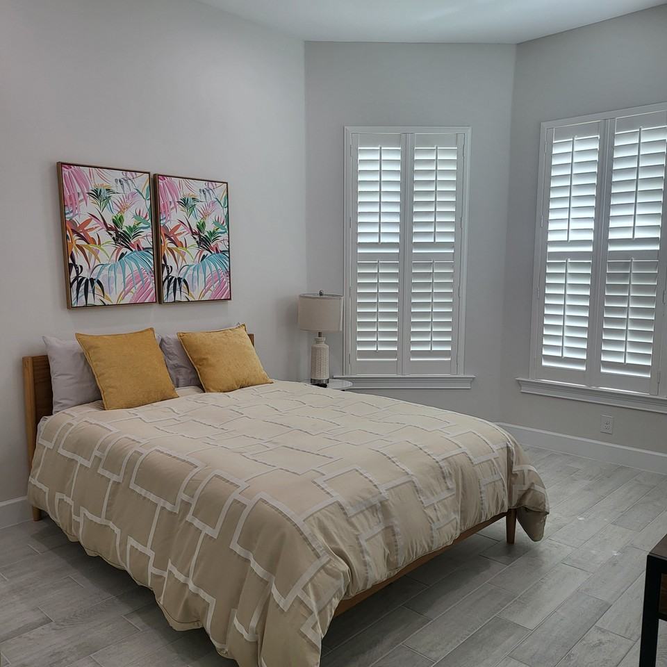 6839 Saona Ct #1 - Photo 2 of 22