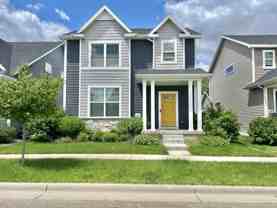 2899 Bulwer Lane #1 - Photo 1 of 1