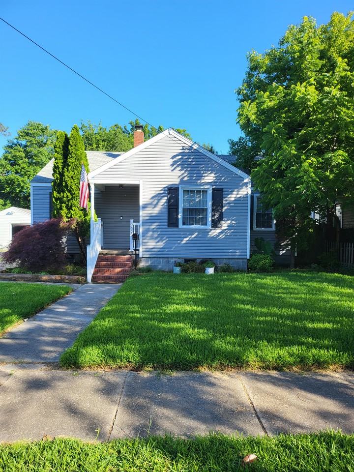 9329 Mason Creek Rd #1 - Photo 2 of 27