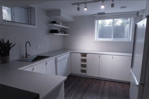 featured image of 53 Chippewa Ave #B