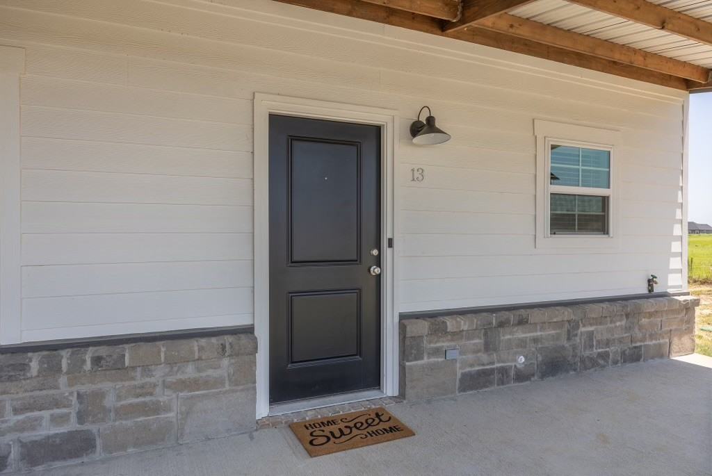 16374 16374 County Road 4100 - 33 #33 - Photo 2 of 10