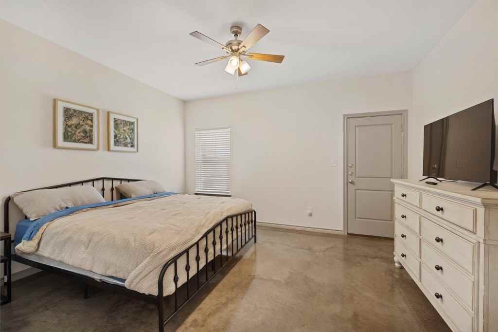 16374 16374 County Road 4100 - 21 #21 - Photo 5 of 10