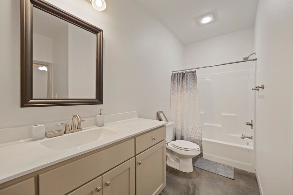 16374 16374 County Road 4100 - 21 #21 - Photo 6 of 10