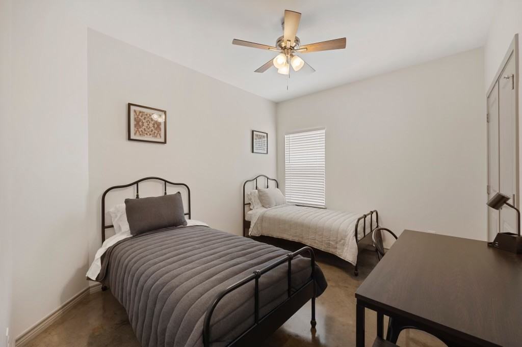 16374 16374 County Road 4100 - 21 #21 - Photo 7 of 10