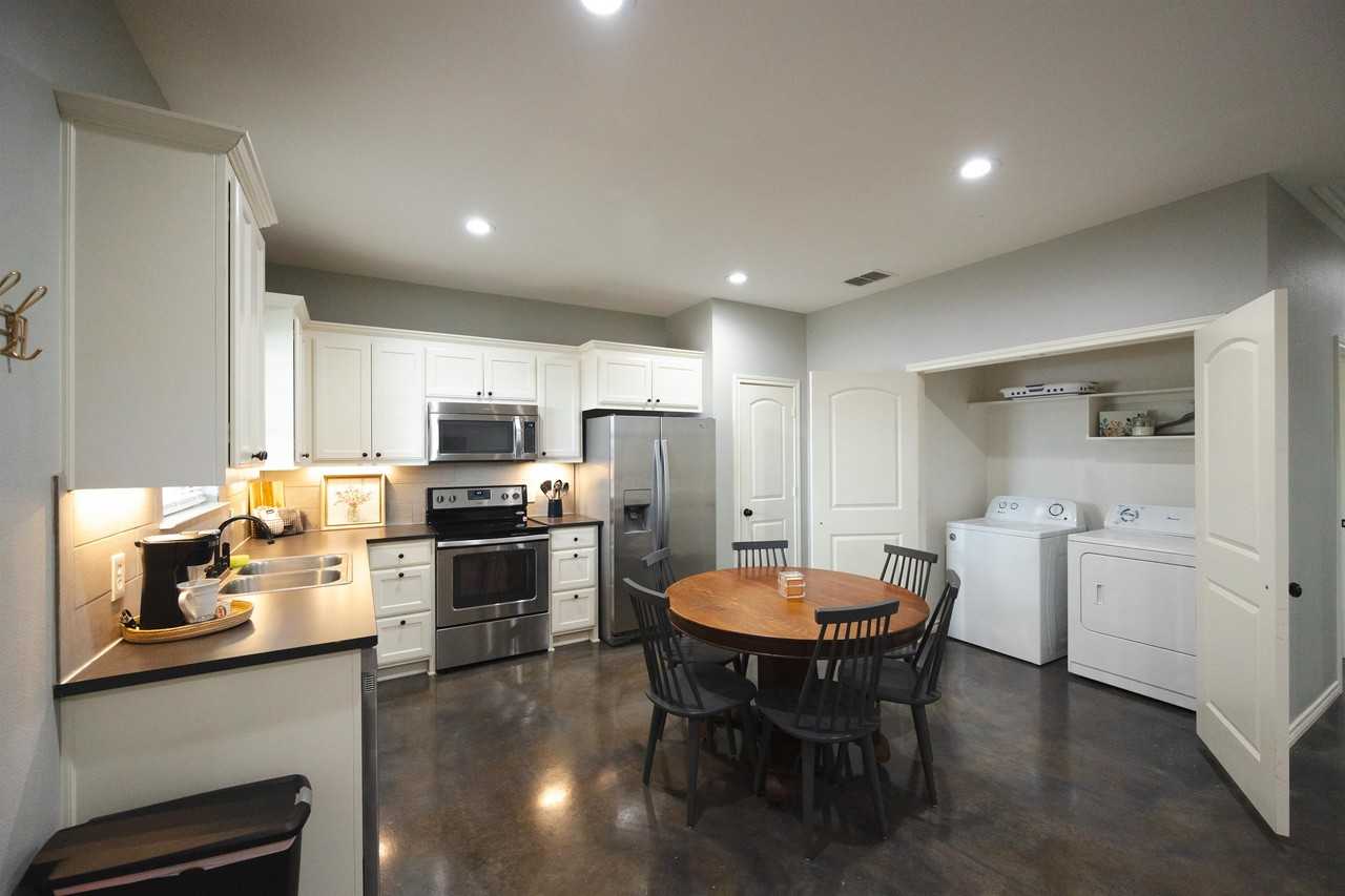 19580 Fonda 1 #1 - Photo 2 of 10