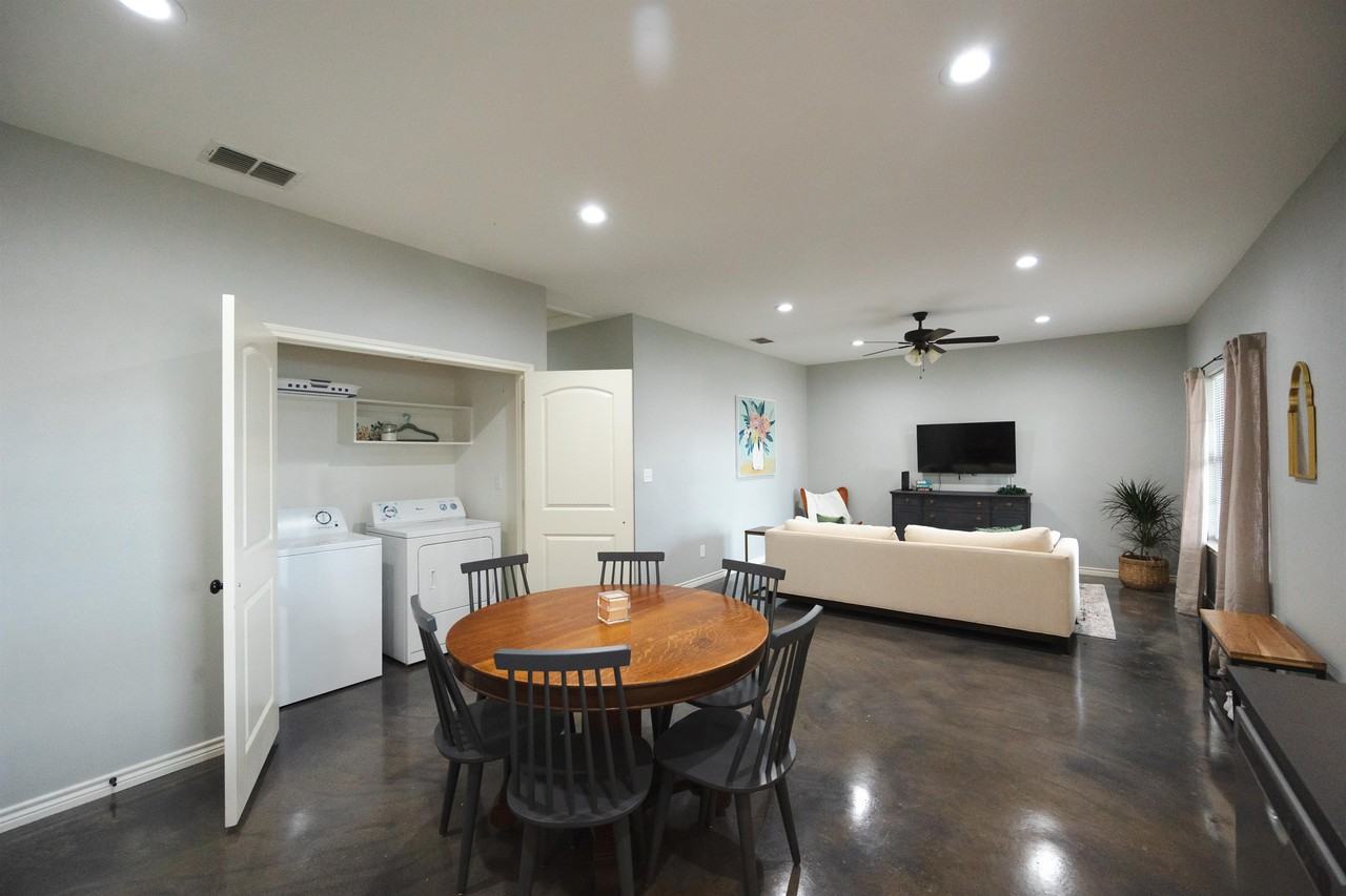 19580 Fonda 1 #1 - Photo 3 of 10