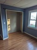 212 Hazzard St #2 - Photo 1 of 1
