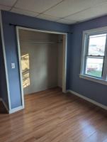 featured image of 212 Hazzard St #2