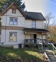 212 Hazzard St #1 - Photo 1 of 1