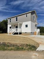 featured image of 3503 Dorris St #1