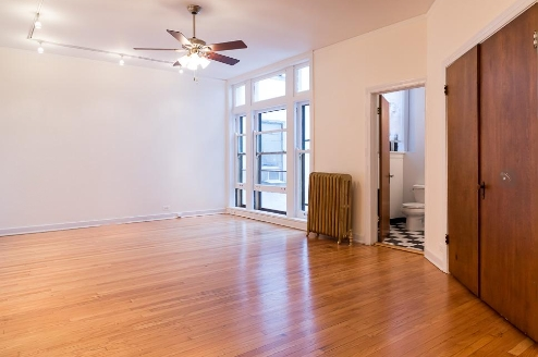 1020 W Ardmore AveApt 302 302, Chicago, IL 60660 Studio Apartment for 1,295/month Zumper