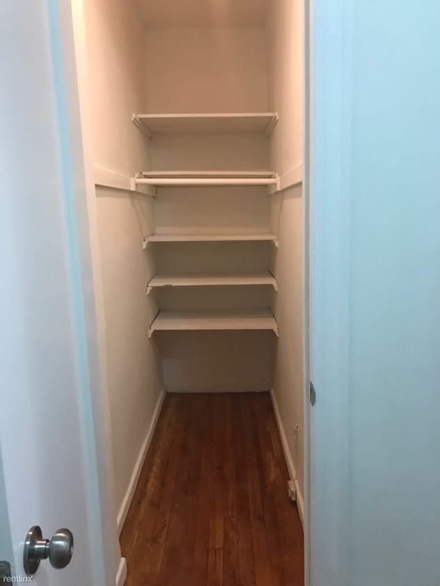 41-90 Frame Place #2 - Photo 2 of 4