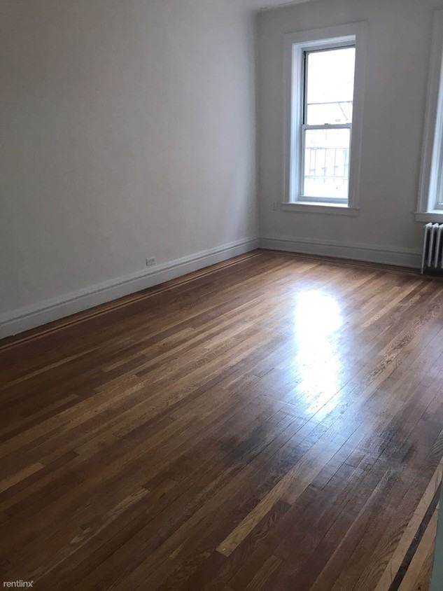 41-90 Frame Place #2 - Photo 3 of 4