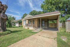 featured image of 1024 Mendenhall Cv #1