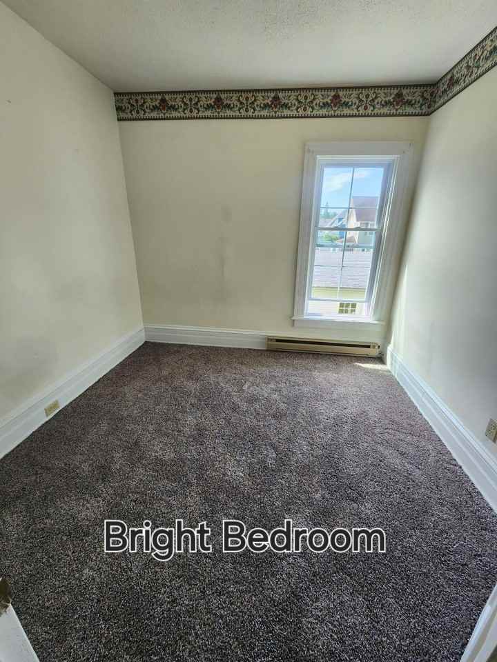 250 Hallock St #2 - Photo 3 of 9