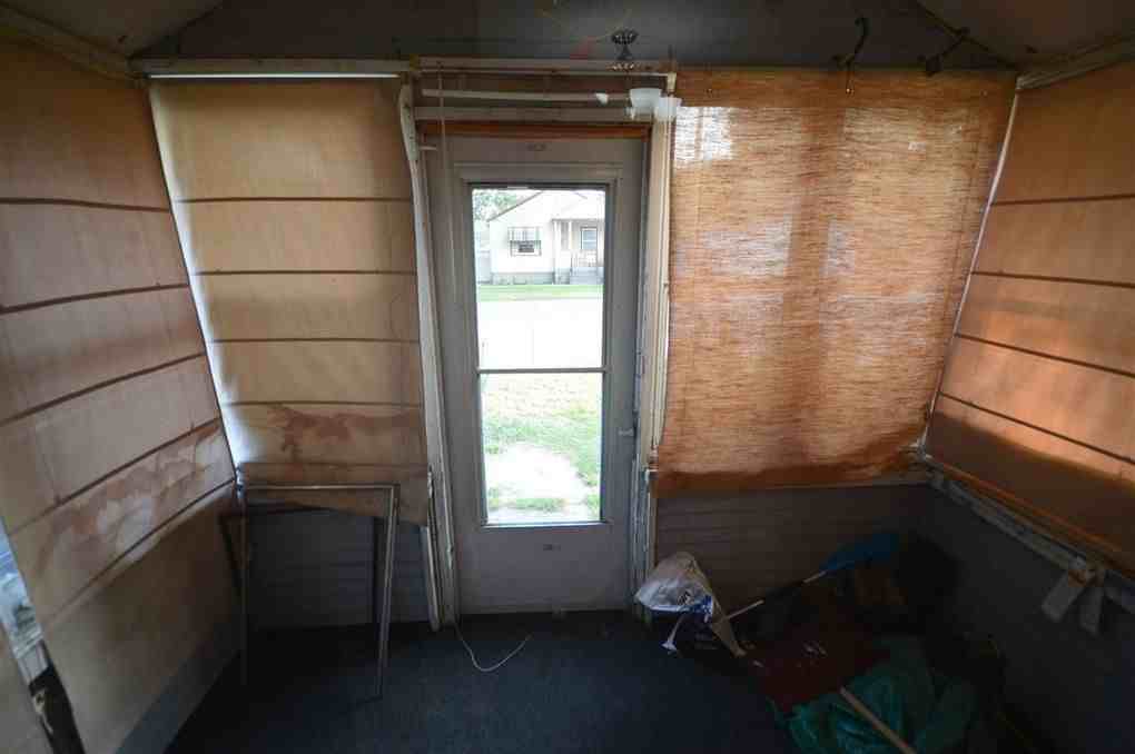 108 W J St #1 - Photo 2 of 11