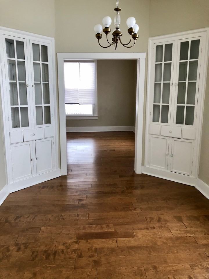 928 S 4th St #1 - Photo 3 of 12