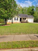 185 Hunters Trace #1 - Photo 1 of 1