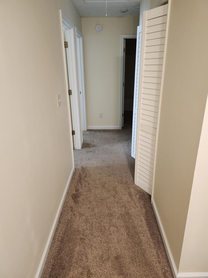 185 Hunters Trce #1 - Photo 5 of 27