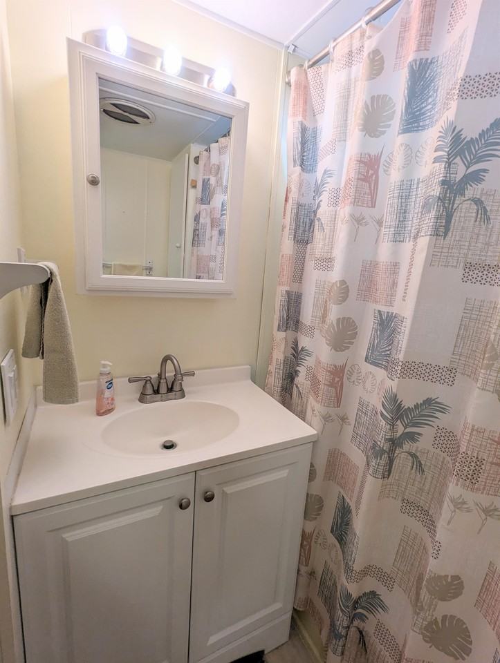 1702 Olympia Fields St #1 - Photo 6 of 20