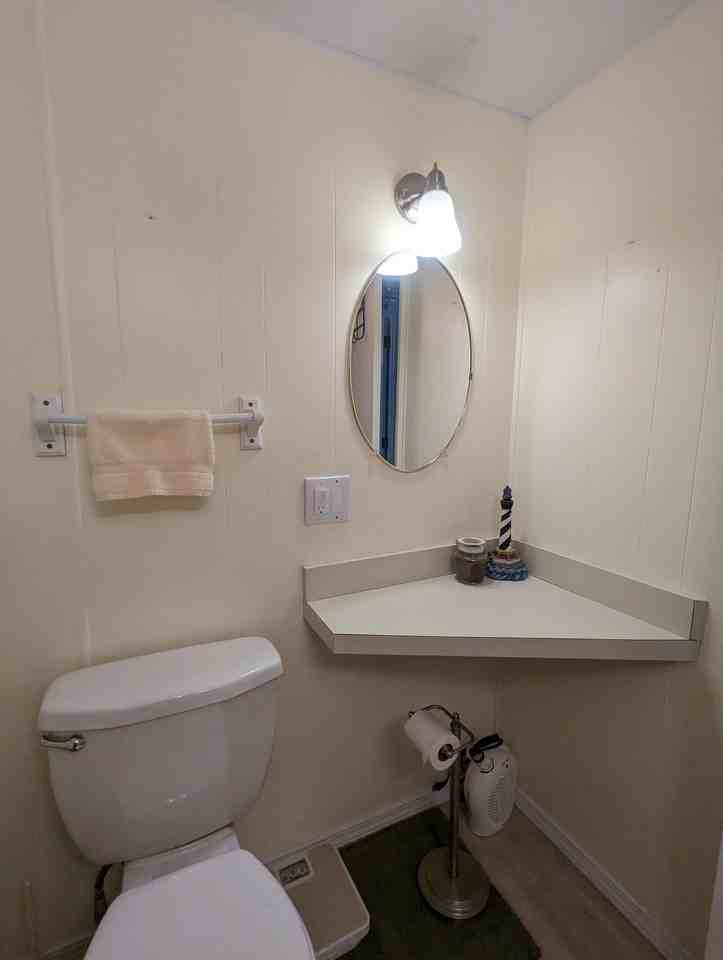 1702 Olympia Fields St #1 - Photo 7 of 20