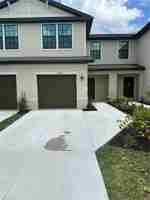 featured image of 14314 Oviedo Pl #1