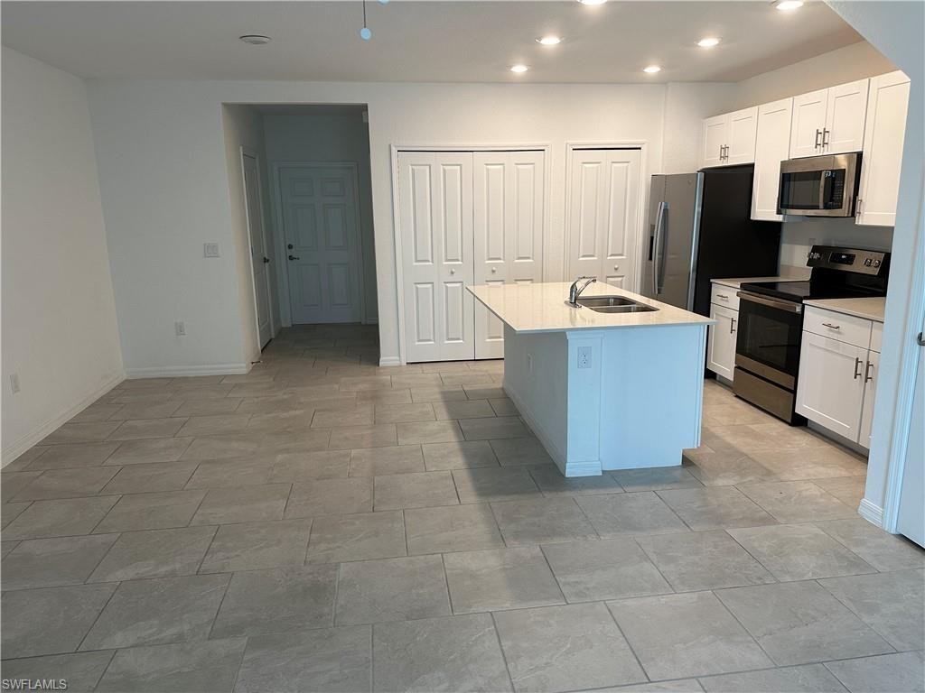 14314 Oviedo Pl #1 - Photo 3 of 22