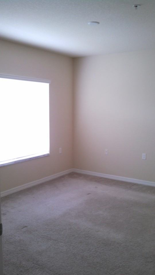 3701 3701 45th Terrace W  - 3701 Lakeside Village #102 - Photo 3 of 24