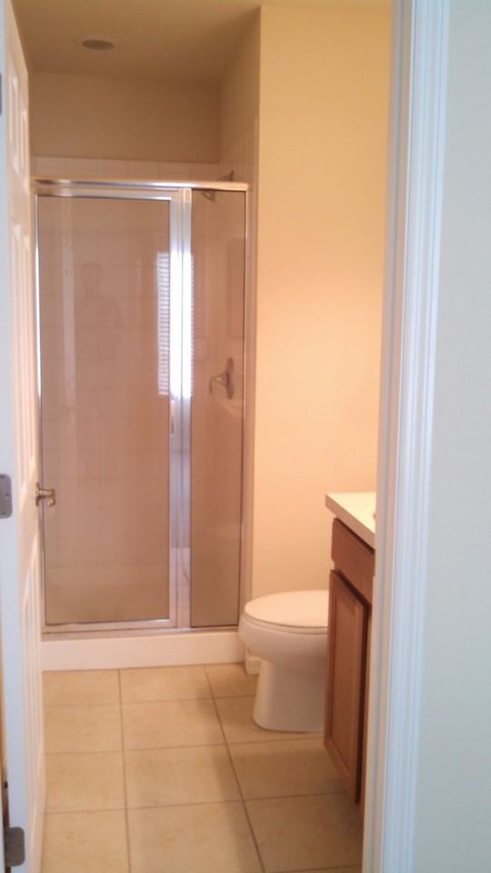 3701 3701 45th Terrace W  - 3701 Lakeside Village #102 - Photo 5 of 24