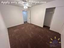 Montrose (262 & 321) - Photo 1 of 1