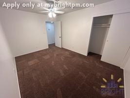 featured image of 262/321 Montrose Drive