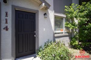 featured image of 114 Hughes Ave