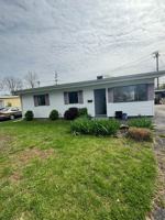 featured image of 500 Saint Barbara Ln