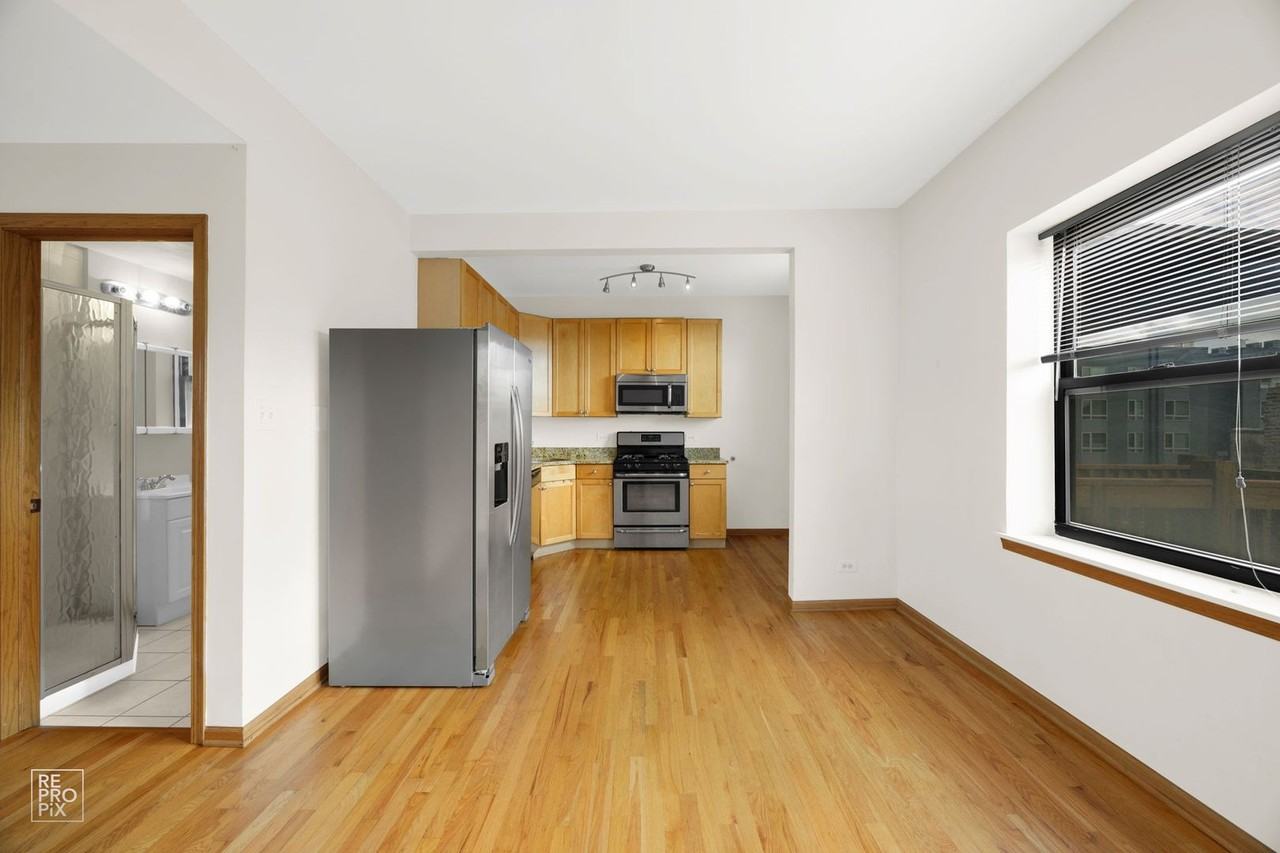 39 N Paulina St - Photo 3 of 11