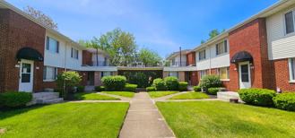 1059 Wilmington Ave #3 - Photo 1 of 1