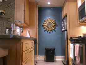 9-13 Midtown-215 NW 10th (Hadden Hall) - Photo 1 of 1