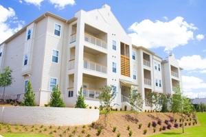 featured image of 229 Dozier Dr