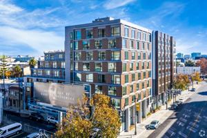featured image of 345 6th St