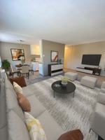 featured image of 101 E Fremont Ave