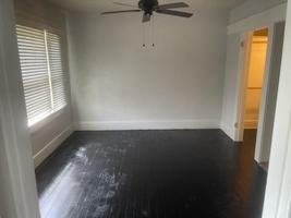 featured image of 2201 California Ave