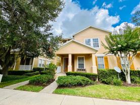 10849 Spider Lily Dr - Photo 1 of 1