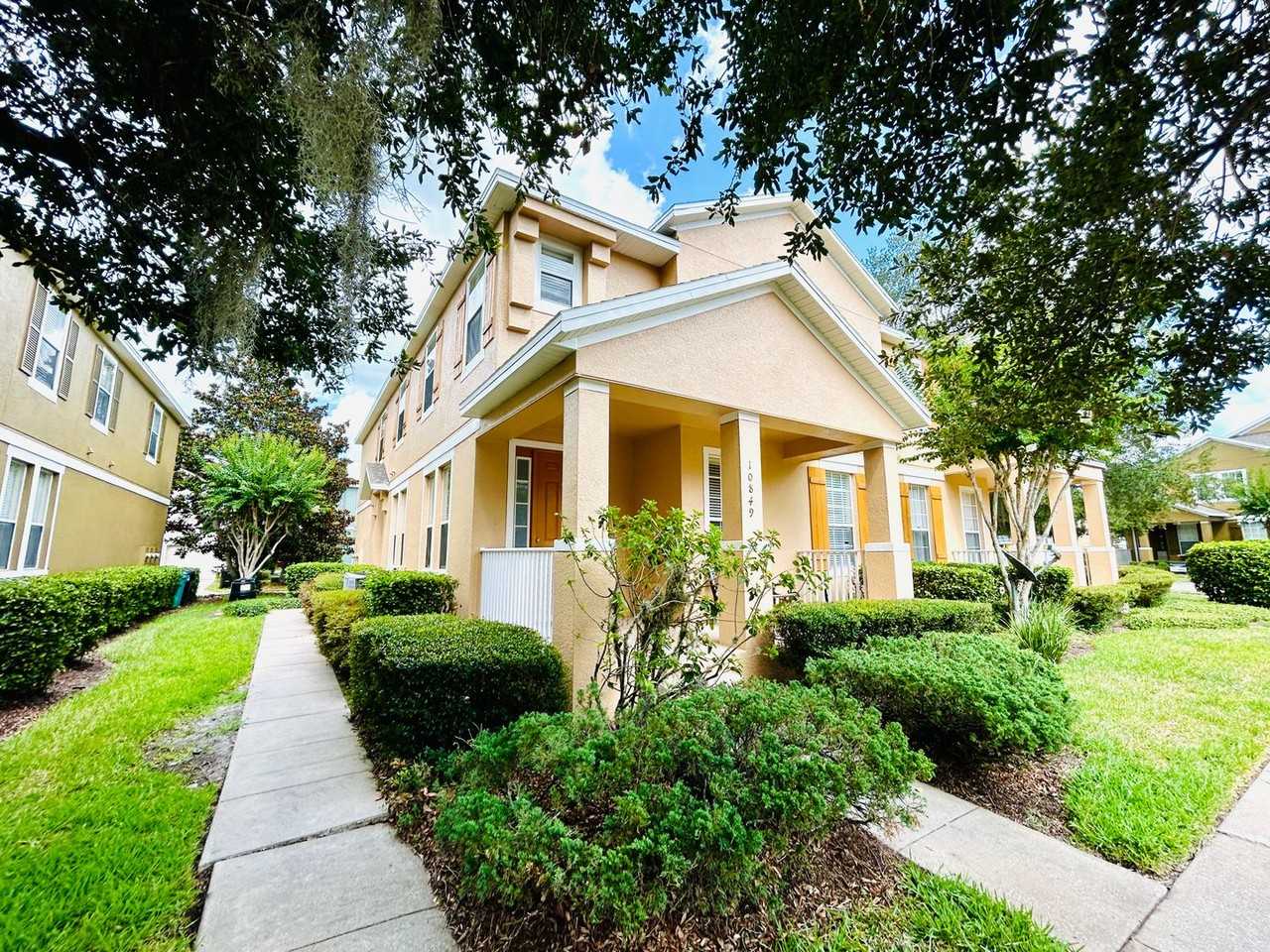 10849 Spider Lily Dr - Photo 2 of 34